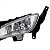 Farol Milha Auxiliar Neblina Optima 2011 2012 2013 Esquerdo Motorista 922012T010 Novo - Imagem 4