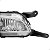 Farol Milha Auxiliar Dianteiro Optima 2014 2015 2016 Esquerdo Motorista 922012T500 Novo - Imagem 4