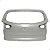 Tampa Porta Malas Traseiro Sportage 2012 2013 2014 2015 2016 737003W010 Novo - Imagem 2