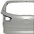 Tampa Porta Malas Traseiro Sportage 2012 2013 2014 2015 2016 737003W010 Novo - Imagem 3