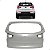 Tampa Porta Malas Traseiro Sportage 2012 2013 2014 2015 2016 737003W010 Novo - Imagem 1