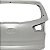 Tampa Porta Malas Traseiro Sportage 2012 2013 2014 2015 2016 737003W010 Novo - Imagem 4