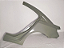 Retalho Folha Lateral Cruze 2012 2013 2014 2015 2016 Esquerdo Motorista 95057516 Novo - Imagem 3