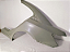 Retalho Folha Lateral Cruze 2012 2013 2014 2015 2016 Esquerdo Motorista 95057516 Novo - Imagem 2