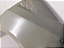 Retalho Folha Lateral Cruze 2012 2013 2014 2015 2016 Esquerdo Motorista 95057516 Novo - Imagem 5