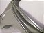 Retalho Folha Lateral Cruze 2012 2013 2014 2015 2016 Direito Passageiro 95057517 Novo - Imagem 5
