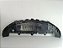 Protetor Carter Mercedes Cla 250 Cla 45 Amg 2014 2015 Novo - Imagem 2