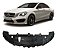 Protetor Carter Mercedes Cla 250 Cla 45 Amg 2014 2015 Novo - Imagem 1