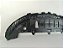 Protetor Carter Mercedes Cla 250 Cla 45 Amg 2014 2015 Novo - Imagem 3