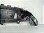 Protetor Carter Mercedes Cla 250 Cla 45 Amg 2014 2015 Novo - Imagem 7