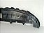 Protetor Carter Mercedes Cla 250 Cla 45 Amg 2014 2015 Novo - Imagem 4