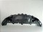 Protetor Carter Mercedes Cla 250 Cla 45 Amg 2014 2015 Novo - Imagem 5