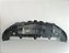 Protetor Carter Mercedes Cla 250 Cla 45 Amg 2014 2015 Novo - Imagem 8