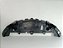 Protetor Carter Mercedes Cla 250 Cla 45 Amg 2014 2015 Novo - Imagem 9