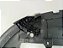 Protetor Carter Mercedes Cla 250 Cla 45 Amg 2014 2015 Novo - Imagem 6