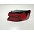 Lanterna Led Canto Traseiro Audi A5 2017 2018 2019 Lado Direito Passageiro 8W6945091D 8W6945091G - Imagem 3