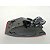 Lanterna Led Canto Traseiro Audi A5 2017 2018 2019 Lado Direito Passageiro 8W6945091D 8W6945091G - Imagem 6