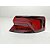 Lanterna Led Canto Traseiro Audi A5 2017 2018 2019 Lado Direito Passageiro 8W6945091D 8W6945091G - Imagem 2