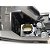 Lanterna Led Canto Traseiro Audi A5 2017 2018 2019 Lado Direito Passageiro 8W6945091D 8W6945091G - Imagem 8