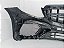 Body Kit E63 Amg Frontal E250 E300 Avantgarde 2017 18 2020 - Imagem 9