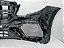 Body Kit E63 Amg Frontal E250 E300 Avantgarde 2017 18 2020 - Imagem 11