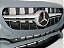 Body Kit E63 Amg Frontal E250 E300 Avantgarde 2017 18 2020 - Imagem 7