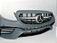 Body Kit E63 Amg Frontal E250 E300 Avantgarde 2017 18 2020 - Imagem 6
