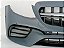 Body Kit E63 Amg Frontal E250 E300 Avantgarde 2017 18 2020 - Imagem 3