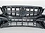 Body Kit E63 Amg Frontal E250 E300 Avantgarde 2017 18 2020 - Imagem 10