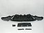 Body Kit E63 Amg Frontal E250 E300 Avantgarde 2017 18 2020 - Imagem 12