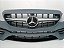 Body Kit E63 Amg Frontal E250 E300 Avantgarde 2017 18 2020 - Imagem 4