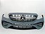 Body Kit E63 Amg Frontal E250 E300 Avantgarde 2017 18 2020 - Imagem 2