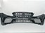 Body Kit E63 Amg Frontal E250 E300 Avantgarde 2017 18 2020 - Imagem 8