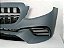 Body Kit E63 Amg Frontal E250 E300 Avantgarde 2017 18 2020 - Imagem 5