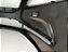 Parachoque Envolvente Dianteiro Volvo V40 T4 2017 2019 Novo - Imagem 8