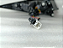 Lanterna Led Traseira Passageiro Byd Dolphin 2023 2024 - Imagem 9
