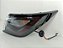 Lanterna Led Traseira Passageiro Byd Dolphin 2023 2024 - Imagem 2