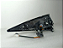 Lanterna Led Traseira Passageiro Byd Dolphin 2023 2024 - Imagem 10