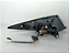 Lanterna Led Traseira Passageiro Byd Dolphin 2023 2024 - Imagem 11