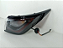 Lanterna Led Traseira Passageiro Byd Dolphin 2023 2024 - Imagem 3