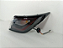 Lanterna Led Traseira Passageiro Byd Dolphin 2023 2024 - Imagem 4