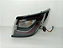 Lanterna Led Traseira Passageiro Byd Dolphin 2023 2024 - Imagem 6