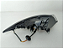 Lanterna Led Traseira Passageiro Byd Dolphin 2023 2024 - Imagem 8