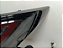 Lanterna Led Traseira Passageiro Byd Dolphin 2023 2024 - Imagem 5