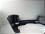 Parachoque Traseiro Pajero Mitsubishi Dakar 2010 2011 2012 2013 2014 2015 2016 2017 2018 - Imagem 7