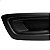 Grade Farol Milha Fechado Transit 2022 2023 2024 2025 2026 Esquerdo Motorista KK3Z17B814AF Novo - Imagem 3