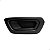Grade Farol Milha Fechado Transit 2022 2023 2024 2025 2026 Esquerdo Motorista KK3Z17B814AF Novo - Imagem 2