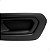 Grade Farol Milha Fechado Transit 2022 2023 2024 2025 2026 Esquerdo Motorista KK3Z17B814AF Novo - Imagem 4