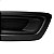 Grade Farol Milha Fechado Transit 2022 2023 2024 2025 2026 Passageiro Direito Novo KK3Z17B814AF - Imagem 4
