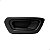 Grade Farol Milha Fechado Transit 2022 2023 2024 2025 2026 Passageiro Direito Novo KK3Z17B814AF - Imagem 2